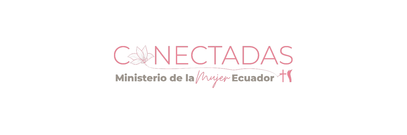 Conectadas — Ministerio de la Mujer Ecuador