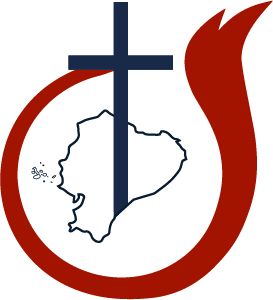 IDDEC Logo